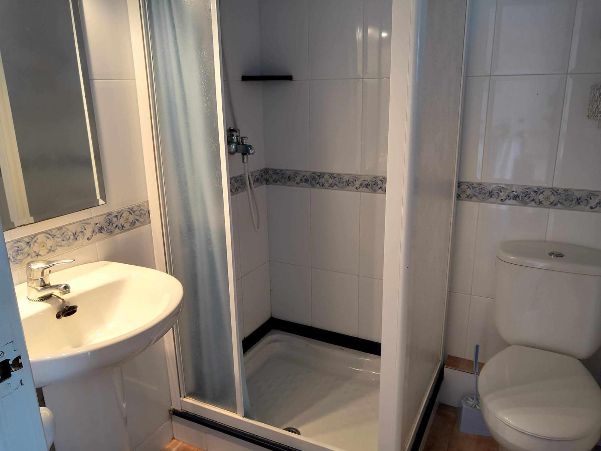 A H Rentals Villa Carolina Vinarós Extérieur photo